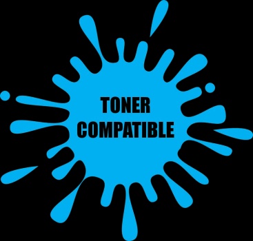 Real Print Toner Compatible Hp Real Print Rp-Cf226X Concf226X