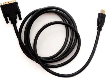 Pepegreen Pepegreen Cable Hdmim/Dvi-Dm (24+1) 3.00M Cab-0313