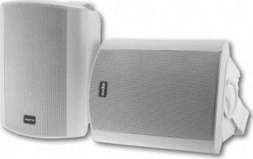 Approx Altavoces 2 Appspk Autoamplificados 30W