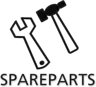 Denver Batería Denver Dca-10 - 500Mah / 3.7V - Compatible