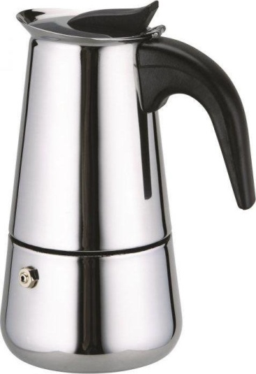 Grunkel Cafetera  CAF-914 Grunkel 9 Tazas