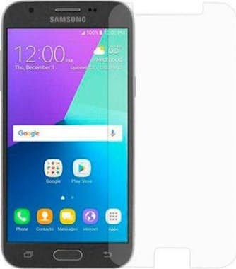 Samsung Cristal Templado Samsung J3 2017