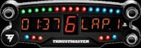 Thrustmaster Pantalla Thrustmaster LED bluetooth