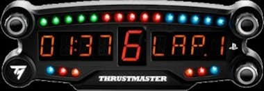 Thrustmaster Pantalla Thrustmaster LED bluetooth