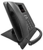 Gigaset Gigaset PRO Maxwell C - teléfono VoIP - interfaz B