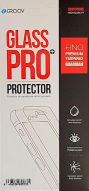 Xiaomi Protector cristal Xiaomi Mi A2
