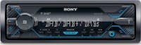 Sony SONYX DSX-A510BD RECEPTOR DE MULTIMEDIA DAB+ BLUET