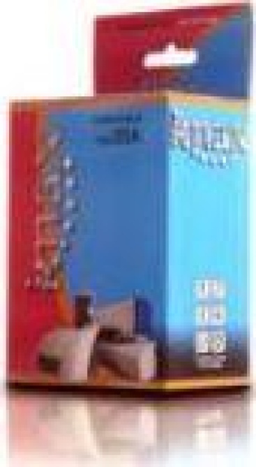 IMAX Imax 02714, Amarillo, 11 Ml, Epson Stylus D78/dx40