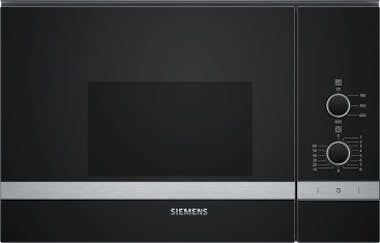 Siemens Microondas integrable Siemens BF520LMR0