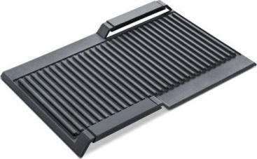 Bosch BOSCH HEZ390522 Grill