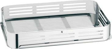 Bosch BOSCH HEZ390012 Cocina Vapor