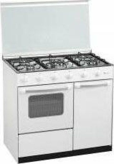 Compra Gralux COCINA FQ5101/1 FE BR | Phone House