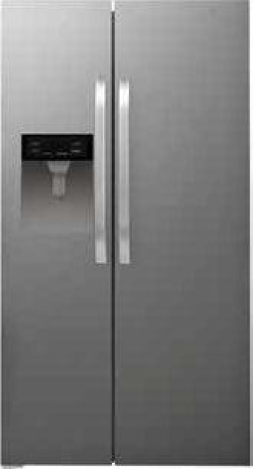 Hotpoint HOTPOINT SXBHAE924WD Inox 1.76