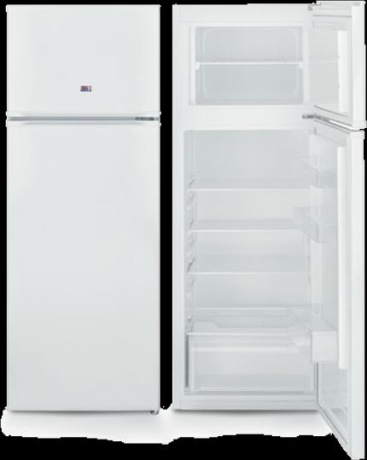 New Pol NEW POL NW2P143A Bco 1.44m