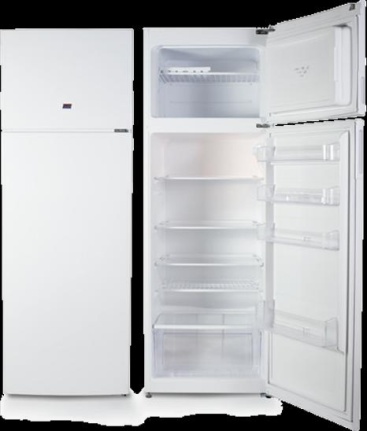 New Pol NEW POL NW2P170 Bco 1.70m