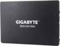 Gigabyte SSD 2.5"" 256GB GIGABYTE SATA3 R520/W500 MB/s