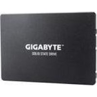 Gigabyte SSD 2.5 pulgadas pulgadas 256GB GIGABYTE SATA3 R520/W500 MB/s