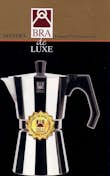 BRA CAFETERA LUXE 3TZA. 170571
