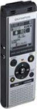 Olympus Ws-852, Internal Memory & Flash Card, Microsd (tra