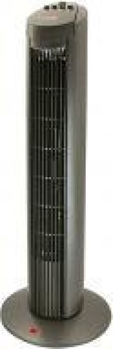 Magefesa VENTILADOR TORRE TF 2380