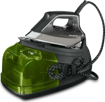 Rowenta ROWENTA DG8626 PERFECT STEAM PRO CENTRO DE PLANCHADO 2400 W