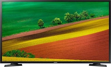 Samsung SAMSUNG UE32N4002 TELEVISOR 32 LCD LED HD READY