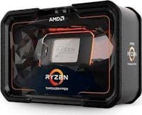 AMD PROCESADOR AMD TR4 RYZEN THREADRIPPER 2920X