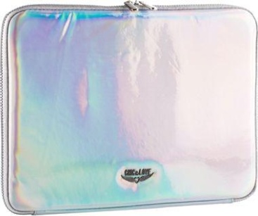 Funda Portátil 13 Pulgadas Discount, 59% OFF | www.ingeniovirtual.com
