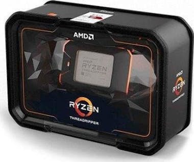 AMD PROCESADOR AMD TR4 RYZEN THREADRIPPER 2970WX