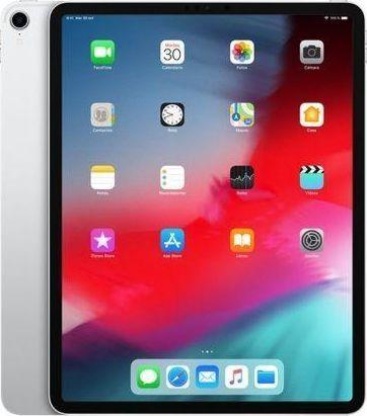 Apple IPAD PRO 11 2018 WIFI 512GB - PLATA - MTXU2TY/A