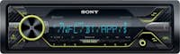 Sony SONY DSX-A416BT RECEPTOR MULTIMEDIA PARA COCHE CON