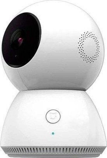 Xiaomi CAMARA IP DOMO XIAOMI MIJIA 360º SMART HOME PTZ