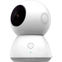 Xiaomi CAMARA IP DOMO XIAOMI MIJIA 360Âş SMART HOME PTZ