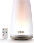 Solac HUMIDIFICADOR SOLAC COMFORT LAMP - 1.8L - TECNOLOG