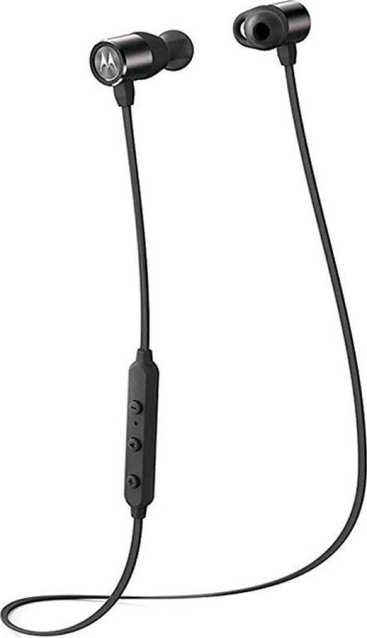 Motorola Verve Loop 200
