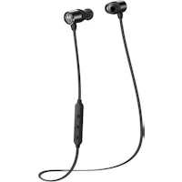 Motorola Verve Loop 200
