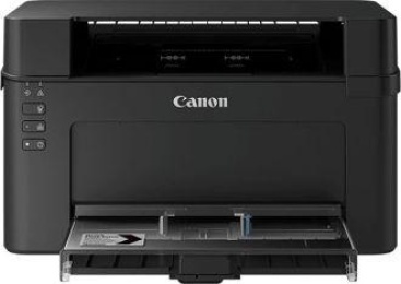 Canon Impresora Lbp112 Laser Monocromo I-sensys A4/ 22pp