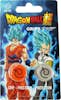 Freektec Grips Dragon Ball Super Whis Ps4