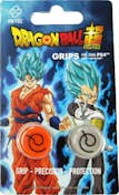 Freektec Grips Dragon Ball Super Whis Ps4