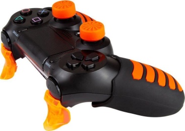 Freektec CMP Control Mod Pro PS4