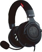 Freektec Auriculares Gaming Headset AIZEN PS4/ONE/SWITCH/PC