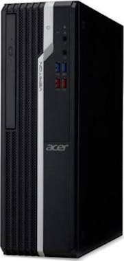 Acer CPU ACER VX2660G (DT.VQWEB.014)