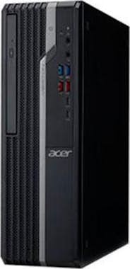 Acer CPU ACER VX2660G (DT.VQWEB.009)