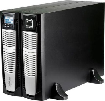 Riello RIELLO SAI SENTINEL DUAL 10000 1:1 (SDU 10000 )