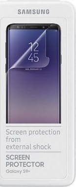 Samsung Protector Pantalla Original Galaxy S9 Plus (ET-FG9