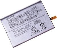 Sony Bateria Original Xperia XZ2 (H8216, H8276) 3060mAh