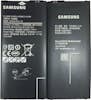 Samsung Bateria Original Galaxy J6 Plus, J4 Plus, J4 Core