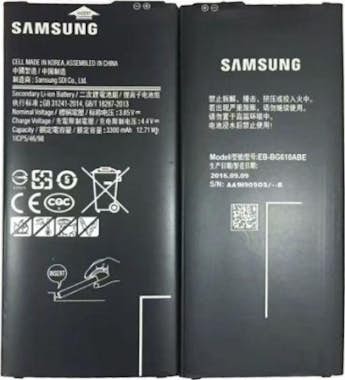Samsung Bateria Original Galaxy J6 Plus, J4 Plus, J4 Core