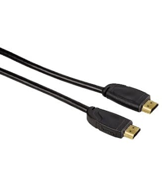 Hama Cable Video HDMI 1,5m