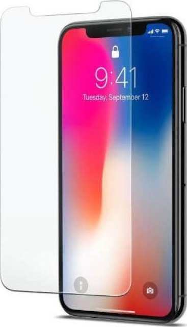 Otros Protector de pantalla de cristal templado para iPh